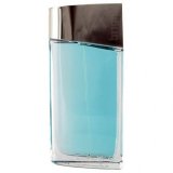 عطر مردانه آزارو – برایت ویزیت ( Azzaro - bright visit )
