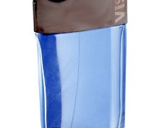 عطر مردانه آزارو – ویزیت ( Azzaro - Visit )