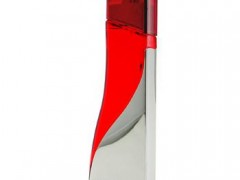 عطر زنانه آزارو – ویزیت ( Azzaro - Visit For Her)