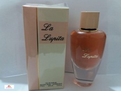 عطر و ادکلن زنانه لا لوپیتا برند  (  OTHER  -  LA LUPITA  )