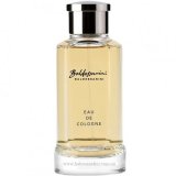 عطر مردانه بالدسارینی - بالدسارینی ( Baldessarini - Baldessarini )