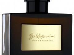 عطر مردانه بالدسارینی – استریکتلی پرایویت ( Baldessarini - Strictly Private)