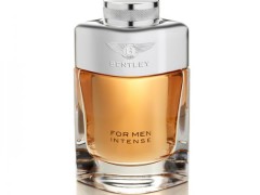 عطر مردانه بنتلی – بنتلی فور من اینتنس ( Bentley - Bentley For Men Intense )