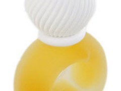 عطر مردانه بیژن – بیژن مردانه(Bijan- Bijan For Man)