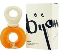 عطر زنانه بیژن – بیژن زنانه(Bijan- Bijan For woMan)