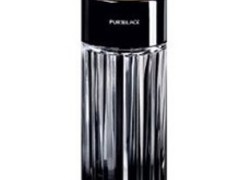 عطر مردانه بوگاتی – پیور بلک(Bugatti- Pure Black)
