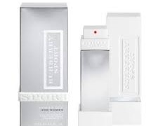 عطر زنانه بربری – اسپرت آیس(Burberry- Sport Ice)