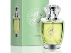 عطر و ادکلن زنانه ورنیساژ اسنس برند ویتوریو بلوچی  (  VITTORIO BELLUCCI   -  VERNISSAGE ESSENCE    )