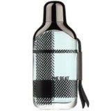 عطر مردانه بربری – بیت مردانه(Burberry- The Beat for men)