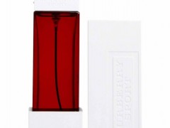 عطر زنانه بربری – اسپرت زنانه(Burberry- Sport For Women)