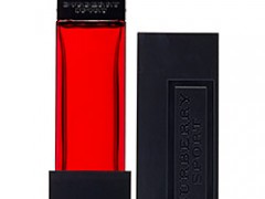 عطر و ادکلن مردانه اسپرت برند بربری  ( Burberry -  Sport For men )