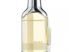 عطر زنانه بربری – بیت زنانه(Burberry- The Beat For women)