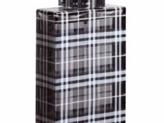 عطر مردانه بربری – بریت مردانه(Burberry- Brit For Him)
