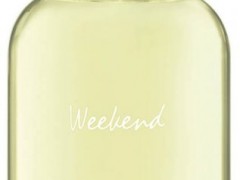 عطر مردانه بربری – ویکند مردانه(Burberry- Weekend For Men)