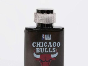 عطر و ادکلن مردانه ان بی ای شیکاگو بولز برند دفکتو  (  DEFACTO  -  NBA CHICAGO BULLS    )