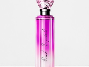 عطر و ادکلن زنانه پینک کریستال برند کوتون  (  KOTON  -  PINK CRYSTAL    )