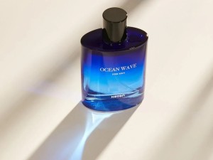 عطر و ادکلن مردانه اوشن ویو برند کوتون ( KOTON - OCEAN WAVE )
