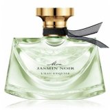 عطر زنانه بولگاری- مون جاسمین نویر اکسکوییز(Bvlgari- Mon Jasmin Noir L'Eau Exquise)