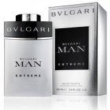عطر مردانه بولگاری- بولگاری من اکستریم(Bvlgari- Bvlgari Man Extreme)