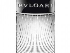 عطر مردانه بولگاری- بولگاری من سیلور(Bvlgari- Bvlgari Man The Silver)