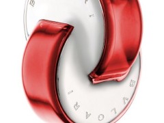 عطر زنانه بولگاری- امنیا کورال(Bvlgari- Omnia Coral)