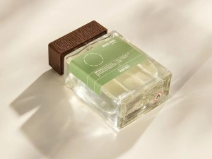 عطر و ادکلن مردانه اولترا کول برند کوتون ( KOTON - ULTRA COOL )