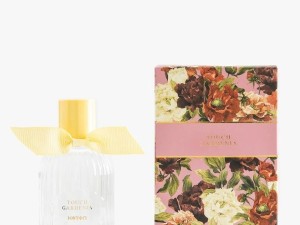 عطر و ادکلن زنانه تاچ گاردنیا برند کوتون  (  KOTON  -  TOUCH GARDENIA    )