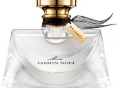 عطر زنانه بولگاری- مون جاسمین نویر(Bvlgari- Mon Jasmin Noir)