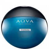عطر مردانه بولگاری- آکوا پور هوم تونیک(Bvlgari- Aqva Pour Homme Toniq)