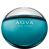 عطر مردانه بولگاری- آکوا پور هوم (Bvlgari- Aqva Pour Homme)
