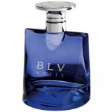 عطر زنانه بولگاری- نوت زنانه (Bvlgari- BLV Notte-women)