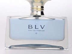 عطر زنانه بولگاری- بولگاری پارفوم2 (Bvlgari- BLV Eau De Parfum II)