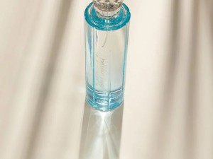 عطر و ادکلن زنانه آیس کریستال برند کوتون  (  KOTON  -  ICE  CRYSTAL    )