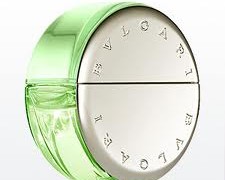 عطر زنانه بولگاری- گرین جید (Bvlgari- Green Jade)