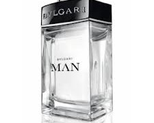 عطر مردانه بولگاری- بولگاری من (Bvlgari- Bvl Man)