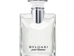 عطر مردانه بولگاری- پور هوم (Bvlgari- Pour Homme(soir))