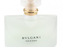 عطر زنانه بولگاری- ویل جاسمین (Bvlgari- Voile De Jasmin)