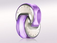 عطر زنانه بولگاری- امنیا آمتیس (Bvlgari- Omnia Amethyste)