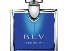 عطر مردانه بولگاری-بولگاری پور هوم ( Bvlgari- BLV Pour Homme)