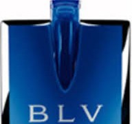 عطر زنانه بولگاری-بی ال وی ( Bvlgari- Blv)