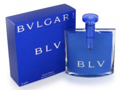 عطر زنانه بولگاری-بی ال وی ( Bvlgari- Blv)