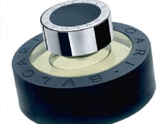 عطر زنانه-مردانه بولگاری-بلک ( Bvlgari- Bvlgari Black)