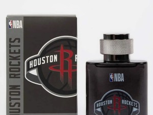 عطر و ادکلن مردانه ان بی ای هیوستون راکتس برند دفکتو  (  DEFACTO  -  NBA HOUSTON ROCKETS    )