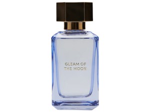 عطر و ادکلن زنانه اینتو د گورمند گلیم اف د مون برند زارا  (  ZARA   -  INTO THE GOURMAND GLEAM OF THE MOON  )