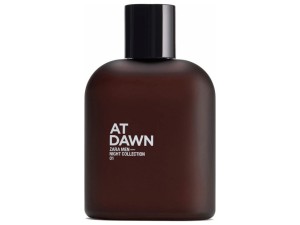 عطر و ادکلن مردانه ات داون برند زارا ( ZARA - AT DAWN )