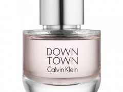 عطر زنانه کالوین کلین – داون تاون (Calvin Klein- Down Town)