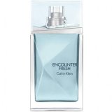عطر مردانه کالوین کلین – اینکانتر فرش (Calvin Klein- Encounter Fresh)