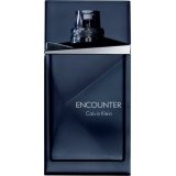 عطر مردانه کالوین کلین – اینکانتر (Calvin Klein- Encounter)