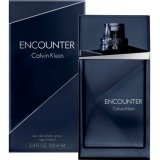 عطر مردانه کالوین کلین – اینکانتر (Calvin Klein- Encounter)