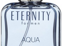 عطر مردانه کالوین کلین – اترنتی آکوا (Calvin Klein- Eternity Aqua)